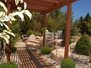 3951 S Westpoint Dr, Reno, NV 89509