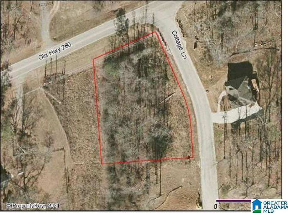 130 Cottage Ln Sterrett, AL, 35147 Apartments for Rent Zillow