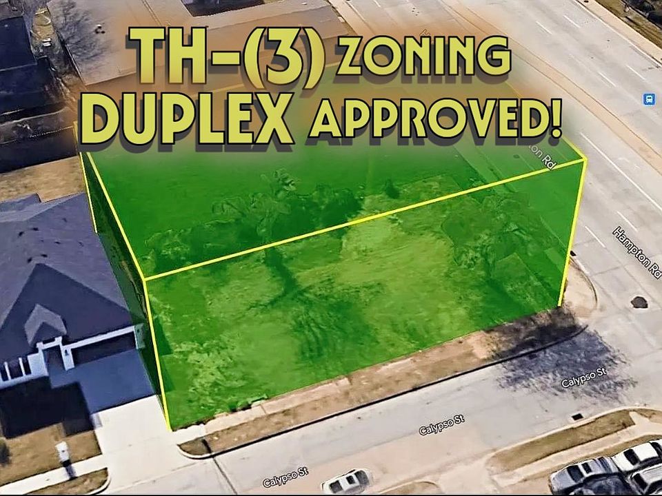 2nd image of 3944 N Hampton Rd