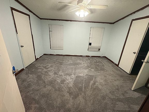4th image of 6441 Saint Andrews Dr