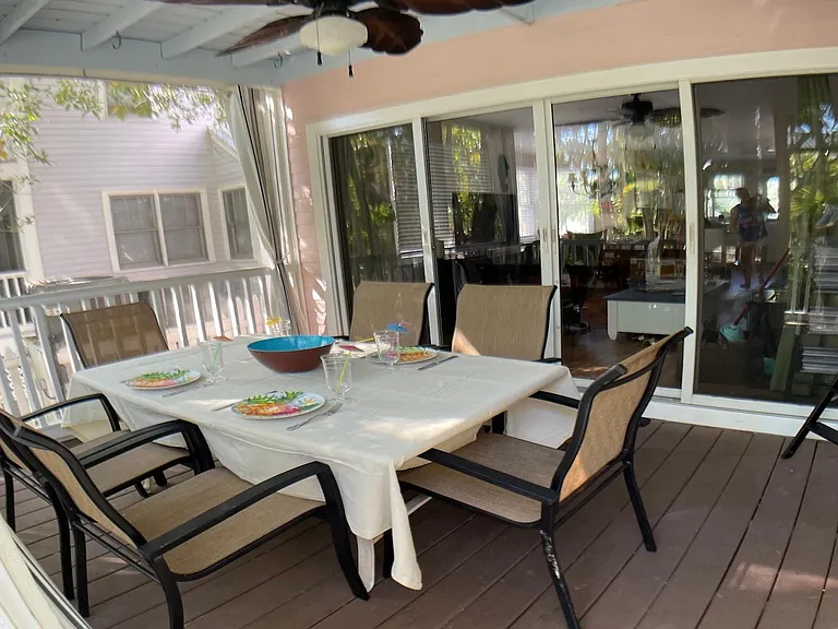 84 Golf Club Dr — Photo 5