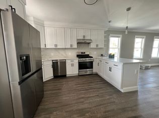 63 Gale St #1, Malden, MA 02148