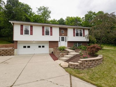 3710 Blangey Rd, Highland Heights, KY, 41076