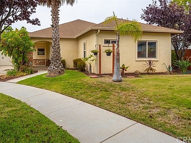 1579 Strawberry Ave Arroyo Grande Ca 93420 Zillow