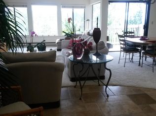 14 Shepherds Knl, Pebble Beach, CA 93953