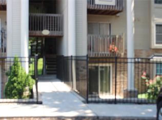 2560 Creve Coeur Mill Rd APT 2, Maryland Heights, MO