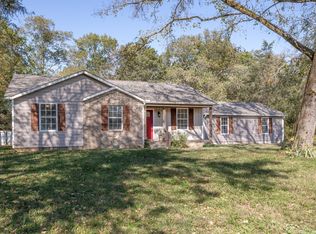 7842 Chadwick Dr, Murfreesboro, TN 37129