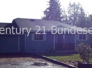 1132 Irwin Ln, Santa Rosa, CA 95401