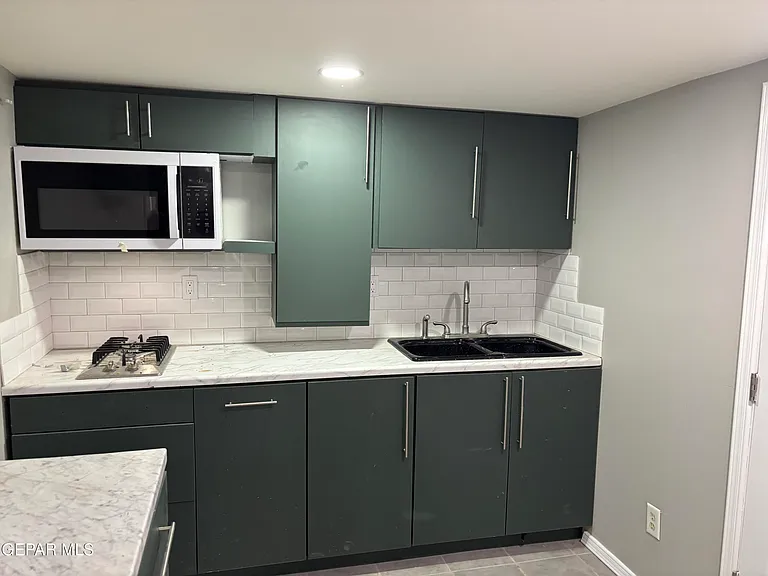 1408 Arizona Ave #C — Photo 15