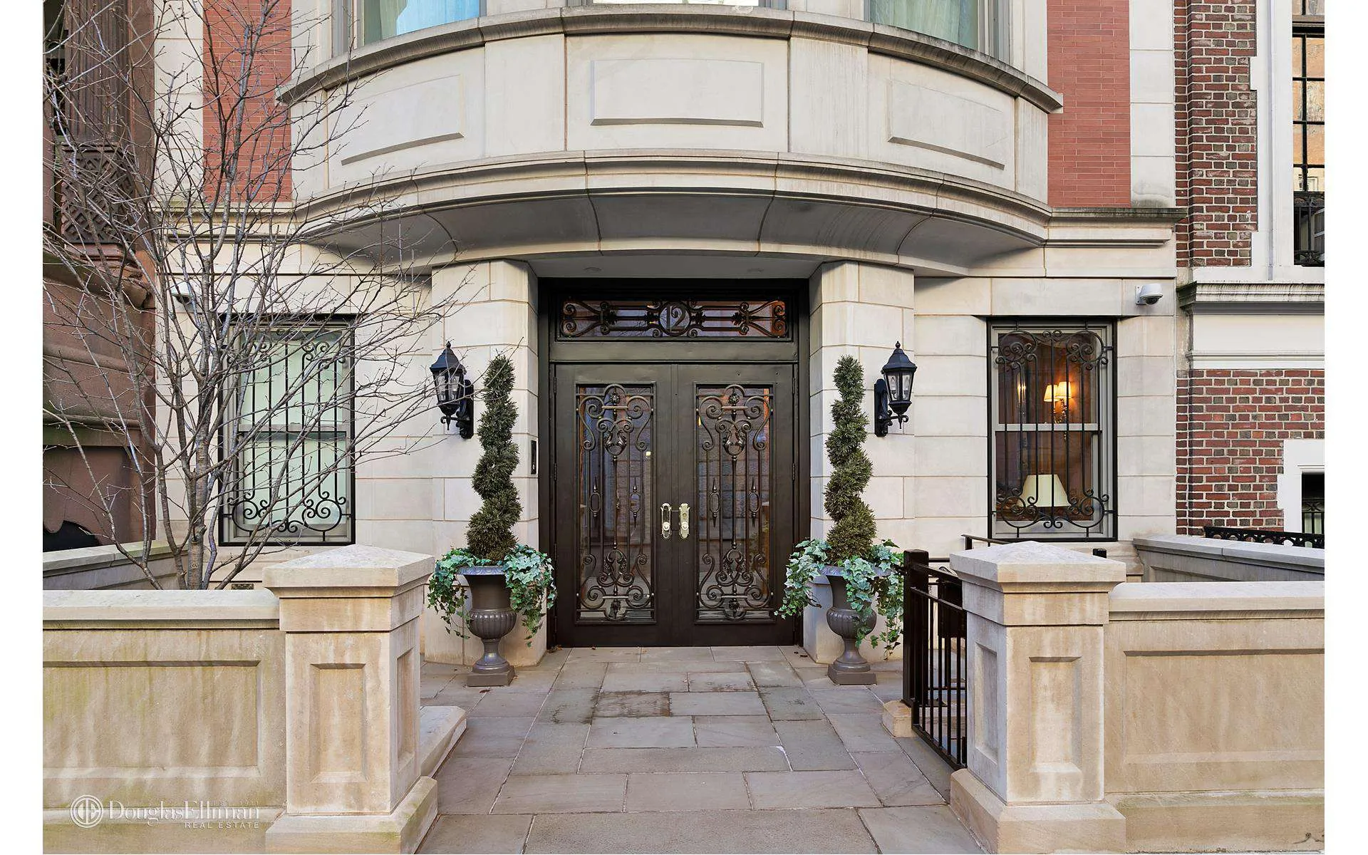 12 East 63rd Street in Lenox Hill, Manhattan | StreetEasy