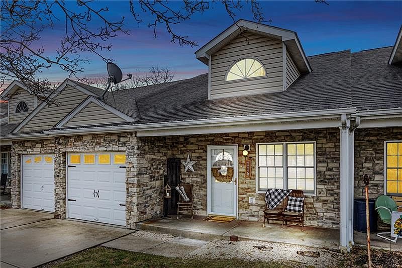 1st image of 116 Cambria Hill Dr
