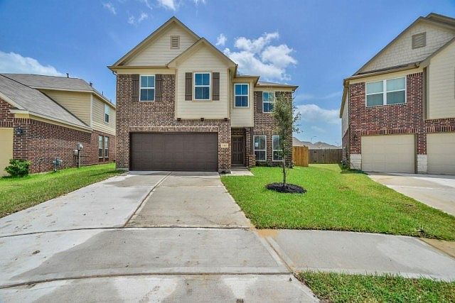 1st image of 8110 Oat Meadow Trl