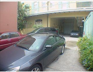 1st image of 1040 Chartres St #D3