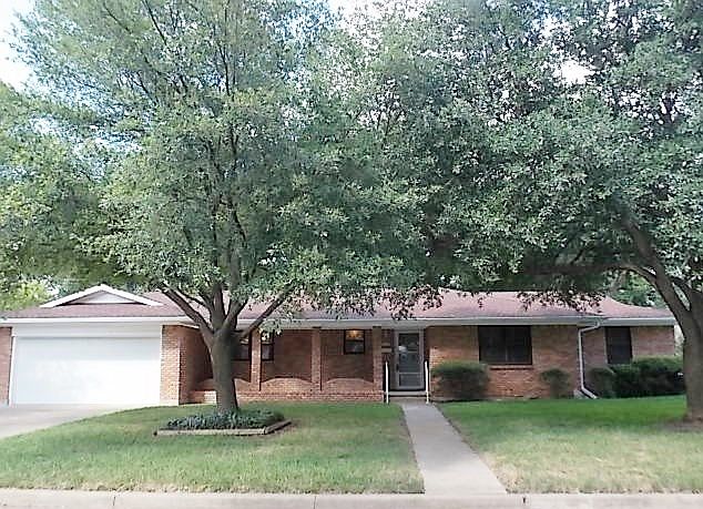1st image of 1311 Marble Dr