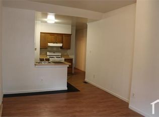 2430 N 30th St APT 2, Philadelphia, PA 19132