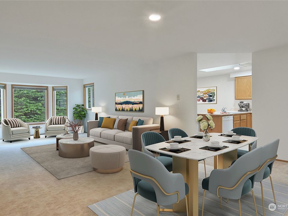 1st image of 20617 28th Avenue W #E2