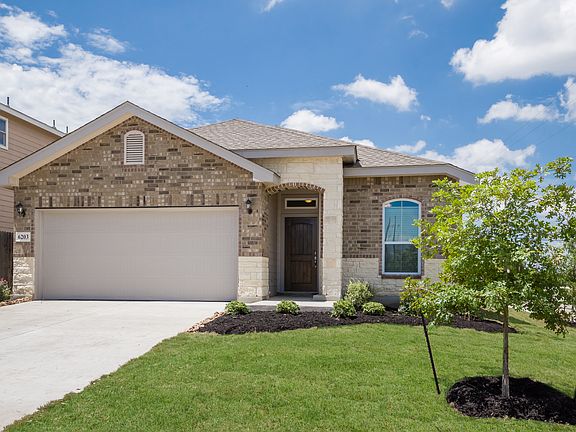 2nd image of 6319 Golden Valley Dr