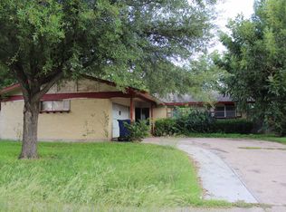 3218 Centennial Dr, Garland, TX