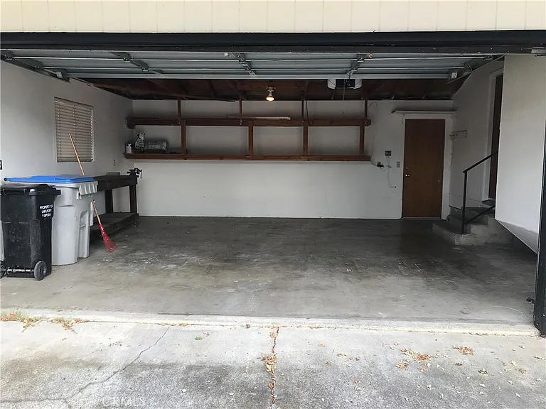 2017 Ashe St — Photo 14