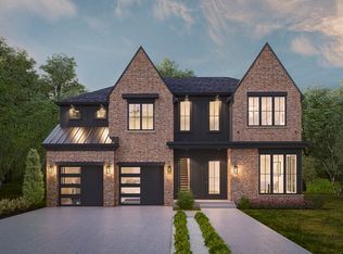 274 E Crescent Ave, Elmhurst, IL 60126