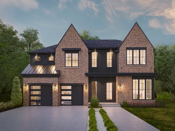 274 E Crescent Ave, Elmhurst, IL 60126