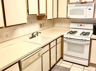 2010 Begonia Ct, Jackson, NJ 08527