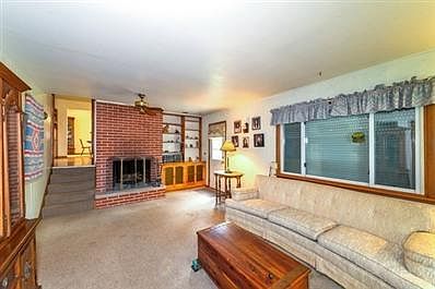 5th image of 254 S Highland Ave