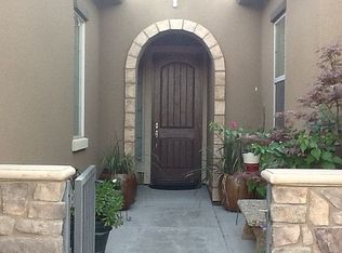 5683 N Annapolis Ave, Fresno, CA 93723