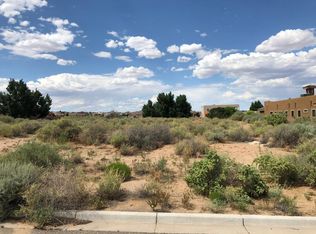1629 23rd Ave SE, Rio Rancho, NM 87124