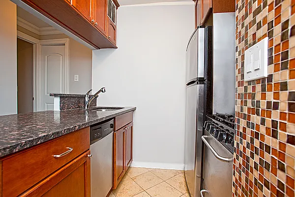 Sold by Heller Organization | media 3