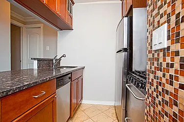 Sold by Heller Organization