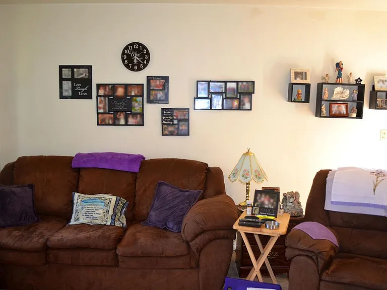 Willo Vu Apartments of Eastlake — Photo 19