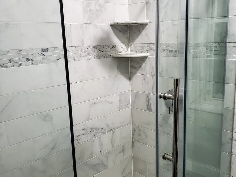 618 E Girard Ave #2 — Photo 11