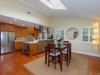 138 W Marquita, San Clemente, CA, 92672