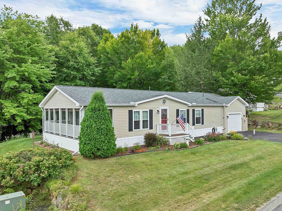 1st image of 712 Darby Drive