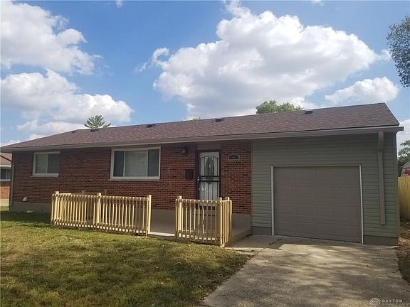 2nd image of 6 Soloman St