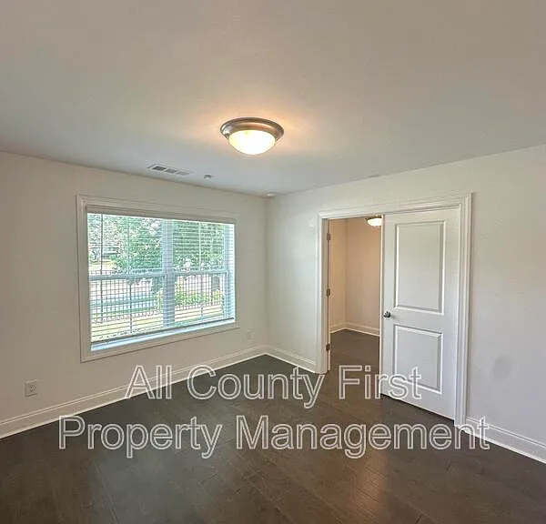 788 Angora Aly — Photo 17