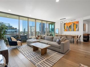 700 Park Regency Pl NE APT 1503, Atlanta, GA