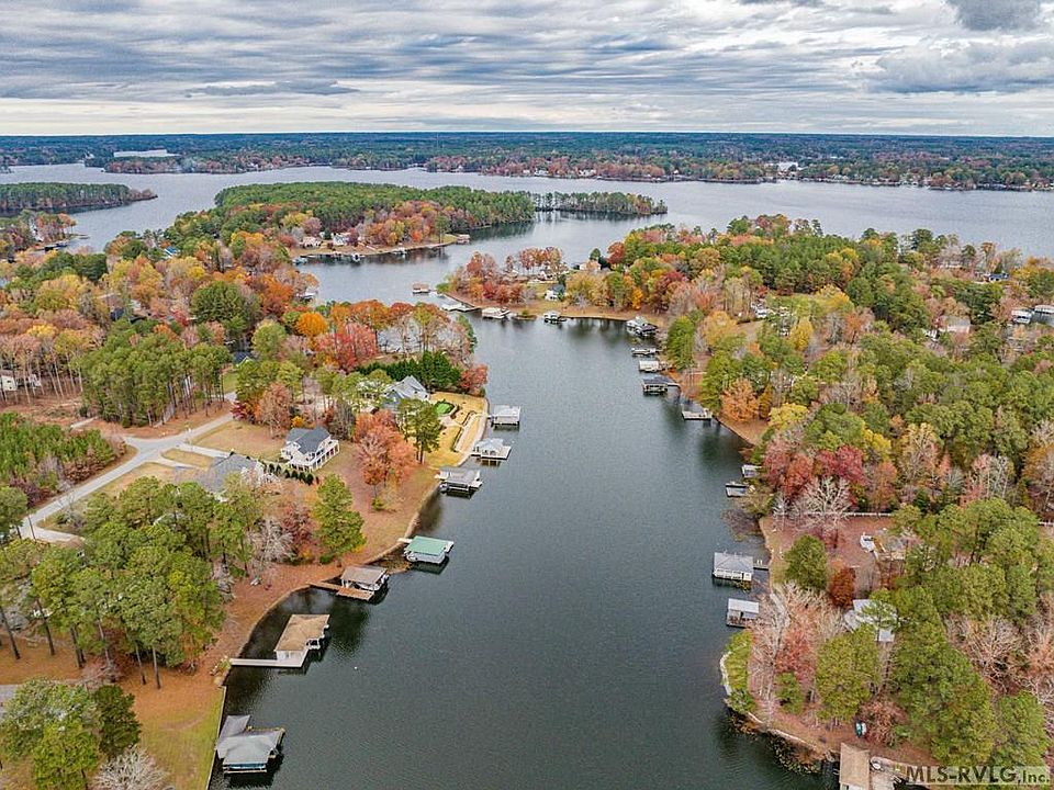 51 Pine Ridge Dr S, Littleton, NC 27850 Zillow