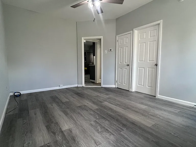 82 W 22nd St #1 — Photo 13
