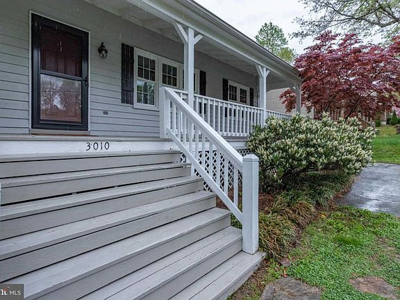 2nd image of 3010 Lusitania Dr