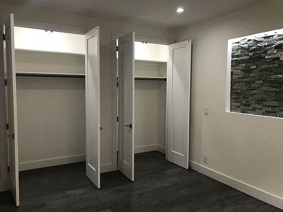 5th image of 11920 Union Tpke APT E1d2