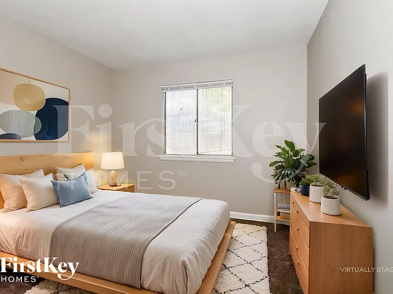 1620 Hester Rd — Photo 15