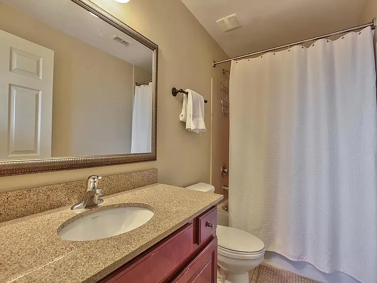 213 W College Ave #802 — Photo 10