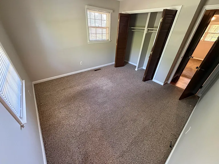 50 Aubrey Cir — Photo 14