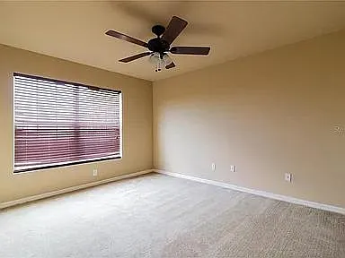 1475 Salisbury Dr — Photo 26