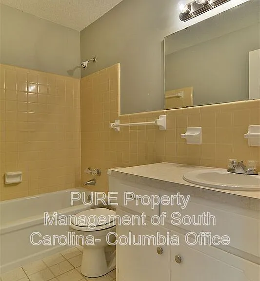 3700 Bush River Rd #C3 — Photo 42