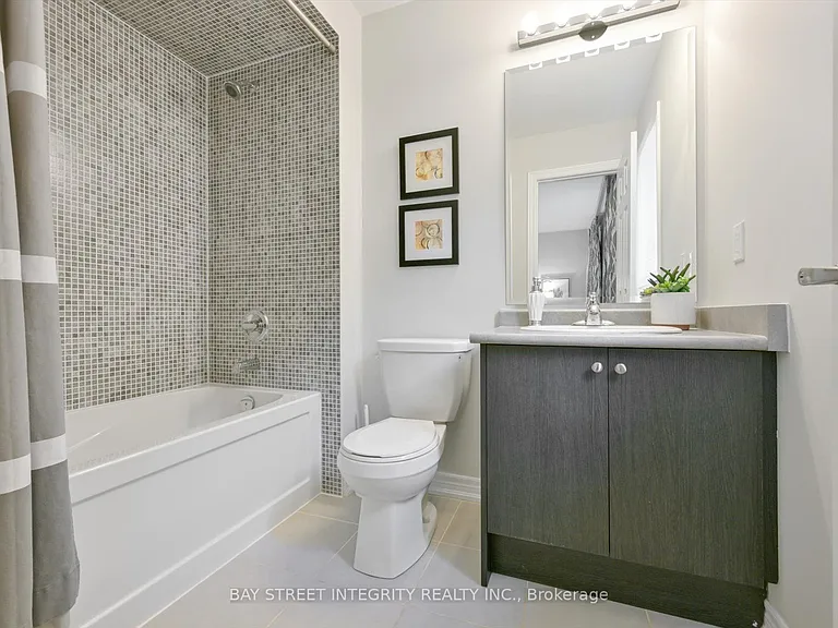 99 Greenspire Ave — Photo 34
