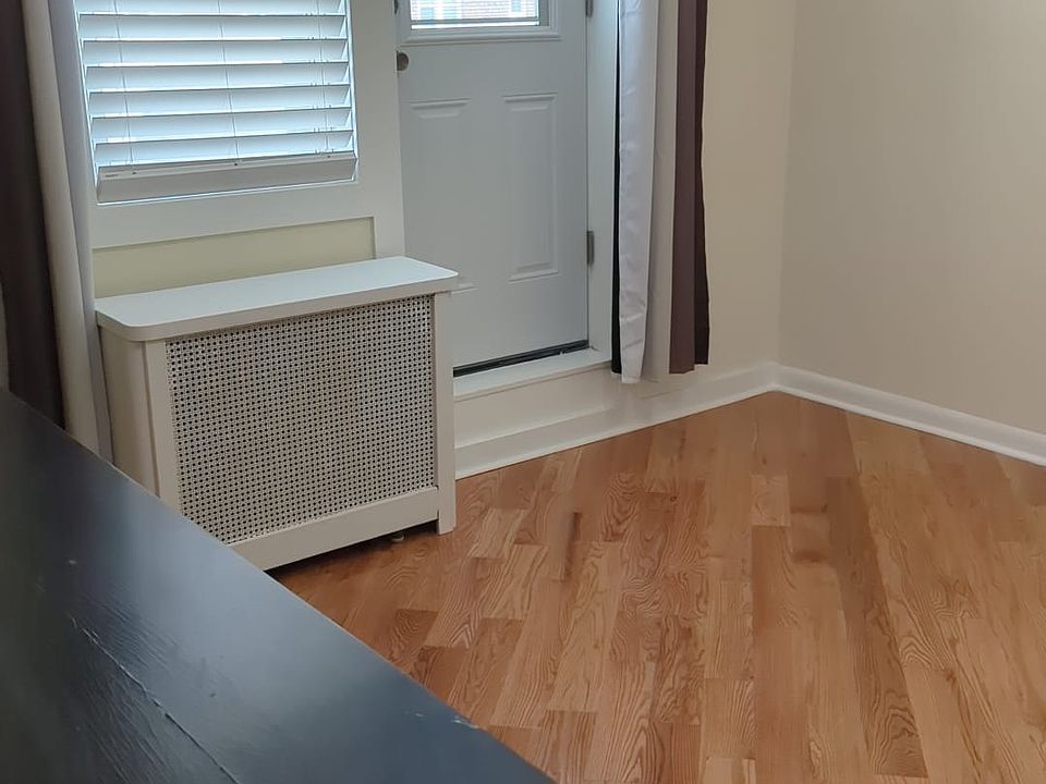 2nd image of 82-71 160th St Floor 2