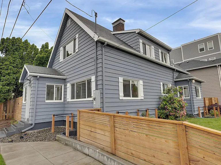5506 NE Hoyt St — Photo 47